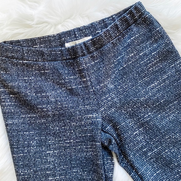 Joie leggings - Picture 6 of 8